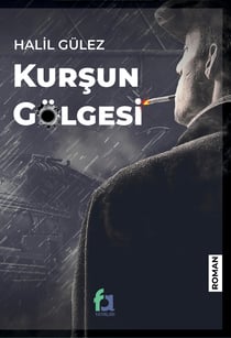 Kursun Gölgesi
