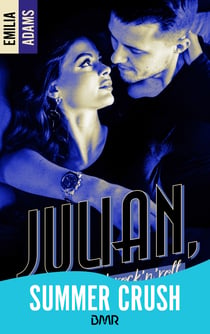 Julian, love and Rock'n'roll