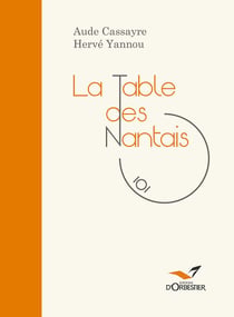 La Table des Nantais
