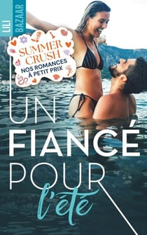Un fiancé pour l'été