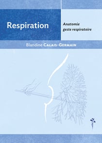 Respiration - Geste respiratoire