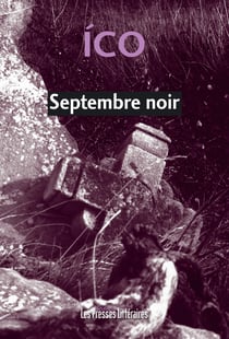 Septembre noir