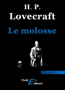 Le molosse