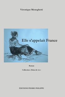 Elle s'appelait France