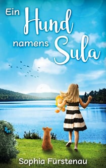 Ein Hund namens Sula
