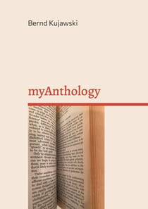 myAnthology