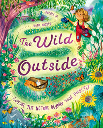 The Wild Outside
