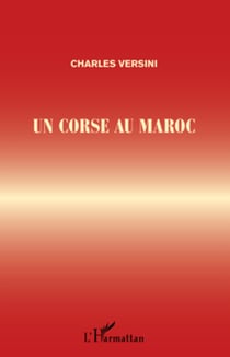 UN CORSE AU MAROC
