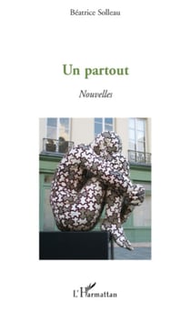 Un partout - Nouvelles