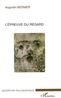 L'Epreuve du regard