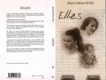 Elles