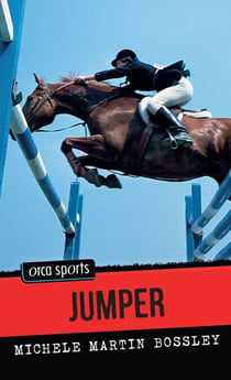 Jumper