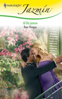 Al fin juntos