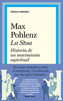 La Stoa - Historia de un movimiento espiritual