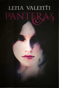 Panteras