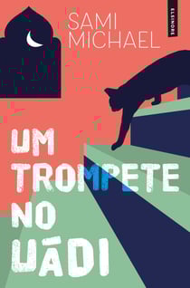 Um Trompete no Uádi