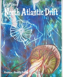 North Atlantic Drift