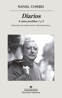 Diarios. A ratos perdidos 1 y 2 - A ratos perdidos 1 y 2