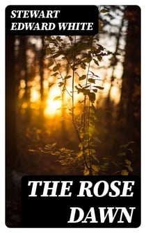 The Rose Dawn