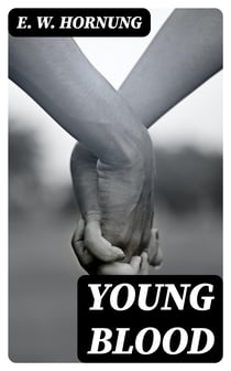 Young Blood