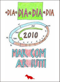 Dia a Dia 2010