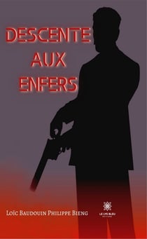 Descente aux enfers