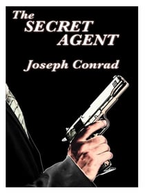The Secret Agent