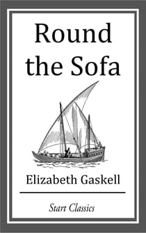 Round the Sofa