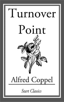 Turnover Point
