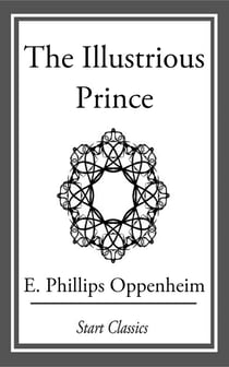 The Illustrious Prince