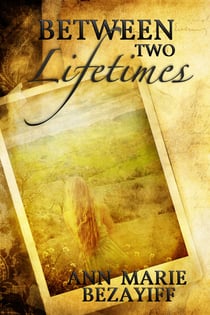 Between Two Lifetimes
