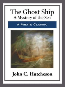 The Ghost Ship