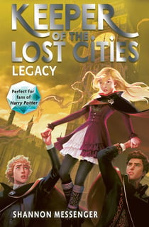 Legacy