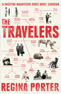 The Travelers