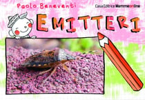 Emitteri