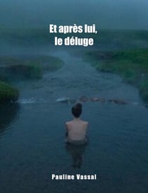 Et après lui,  le déluge
