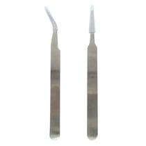 2 Brucelles Créalia