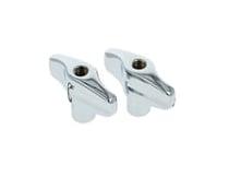 Pearl UGN-8/​2 Wing Screw M8