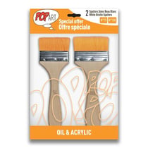 2 SPALTERS POLY DORE 75&100 2 SPALTERS POLY DORE 75&100