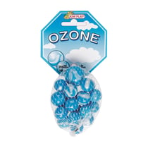 20 BILLES + 1 CALOT OZONE 20 BILLES + 1 CALOT OZONE