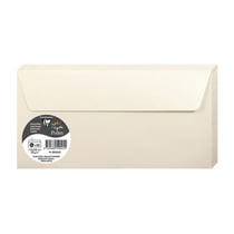 Dossier Enveloppe À Fermeture À Bouton, Format A4, Motif À Carreaux  Multicolores, 1 Pièce (4 Pièces/paquet), Mode en ligne
