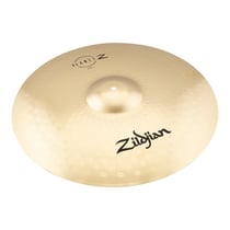 Zildjian Planet Z - Cymbale suspendue - 20