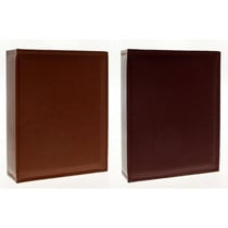 Comp loft 160 bambou