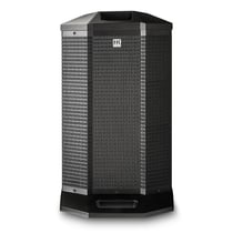 HK Audio POLAR 10