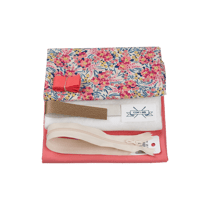 Kit Trousse de beauté Com'1 Idée - Yaël