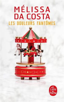 Occasion - Les douleurs fantômes