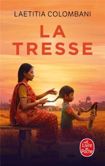 Occasion - La tresse