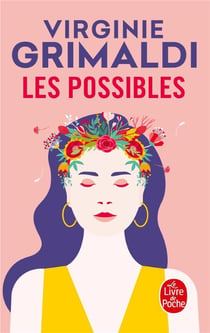 Occasion - Les possibles