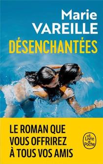 Occasion - Désenchantées