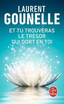 [Occasion] Et tu trouveras le trésor qui dort en toi